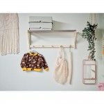 Alicate para buchas guarda-chuva xp20 5001537 refª 19853 RAPID Alicate para buchas guarda-chuva xp20 5001537 refª 19853 RAPID