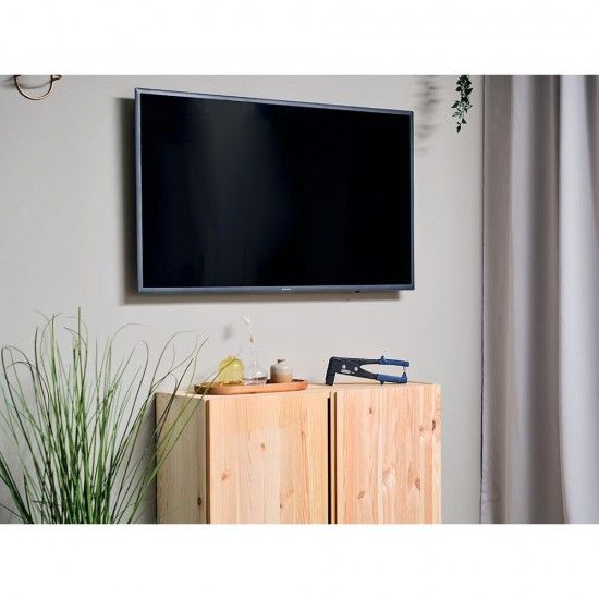 Alicate para buchas guarda-chuva xp20 5001537 refª 19853 RAPID Alicate para buchas guarda-chuva xp20 5001537 refª 19853 RAPID