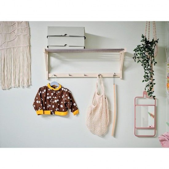 Alicate para buchas guarda-chuva xp20 5001537 refª 19853 RAPID Alicate para buchas guarda-chuva xp20 5001537 refª 19853 RAPID