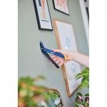 Alicate para buchas guarda-chuva xp10 kit iniciao 5001535 ref 19852 RAPID