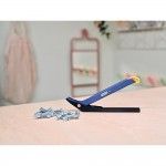 Alicate para buchas guarda-chuva xp10 kit iniciao 5001535 ref 19852 RAPID