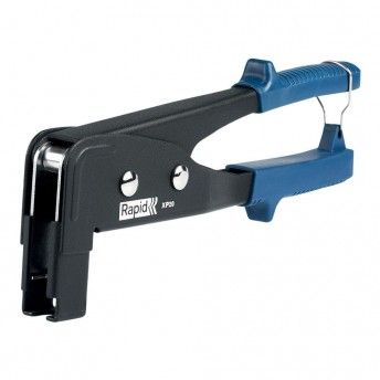 Alicate para buchas guarda-chuva xp20 5001537 ref 19853 RAPID