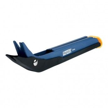 Alicate para buchas guarda-chuva xp10 kit iniciao 5001535 ref 19852 RAPID