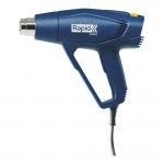 Decapador, pistola de ar quente 1800w r1800 5001341 ref 19815 RAPID