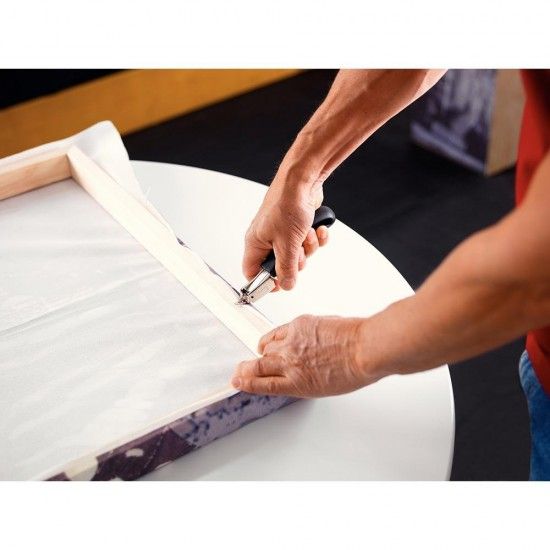 Saca agrafos r3 20000702 ref� 19801 RAPID