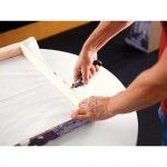 Saca agrafos r3 20000702 ref� 19801 RAPID