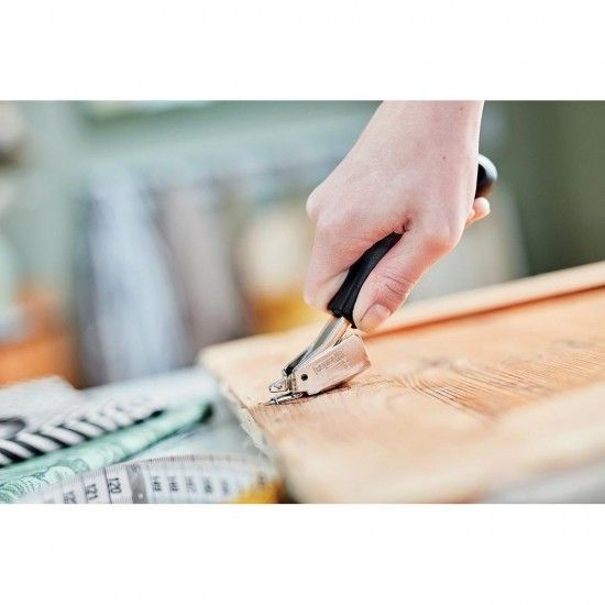 Saca agrafos r3 20000702 ref 19801 RAPID