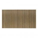 Caixa com 9000 pregos micro brad 0,6/20mm galvanizado 4730220 refª 19724 SIMES Caixa com 9000 pregos micro brad 0,6/20mm galvanizado 4730220 refª 19724 SIMES