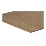 Caixa com 9000 pregos micro brad 0,6/20mm galvanizado 4730220 refª 19724 SIMES Caixa com 9000 pregos micro brad 0,6/20mm galvanizado 4730220 refª 19724 SIMES