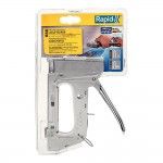 Agrafador para cabo r36 20511850 ref� 19800 RAPID