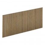 Caixa com 6500 pregos micro brad 0,6/30mm galvanizado 4730230 refª 19719 SIMES Caixa com 6500 pregos micro brad 0,6/30mm galvanizado 4730230 refª 19719 SIMES