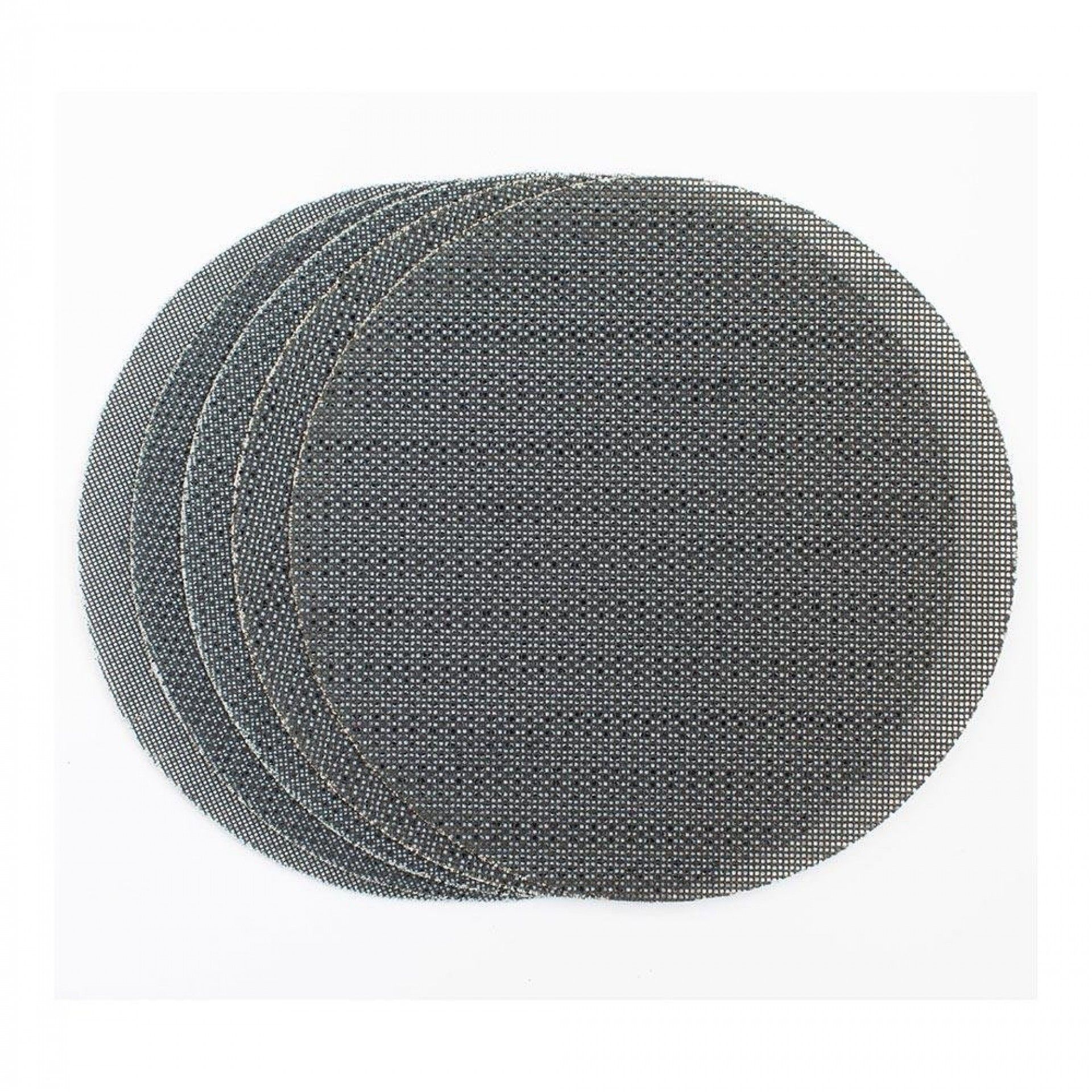 Lixas para o modelo 19455 ø225mm, sta39297-xj refª 19456 STANLEY