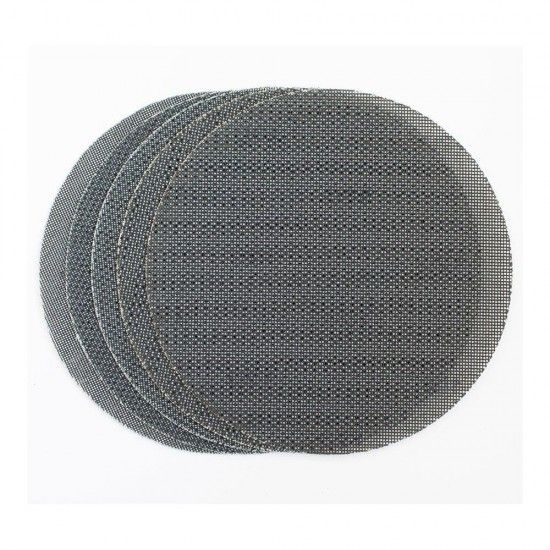 Lixas para o modelo 19455 225mm, sta39297-xj ref 19456 STANLEY