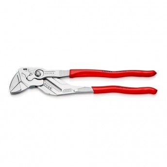 Alicate extensvel 300mm 8603300 ref 19054 KNIPEX