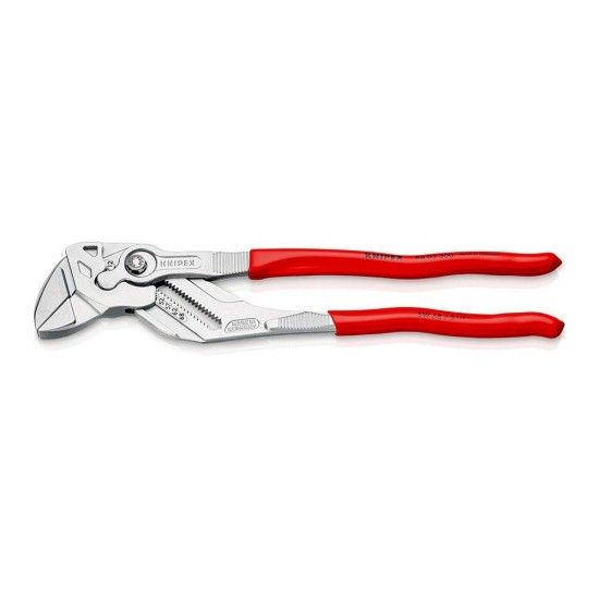 Alicate extensvel 300mm 8603300 ref 19054 KNIPEX