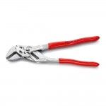 Alicate extensível 250mm 8603250 refª 19053 KNIPEX Alicate extensível 250mm 8603250 refª 19053 KNIPEX