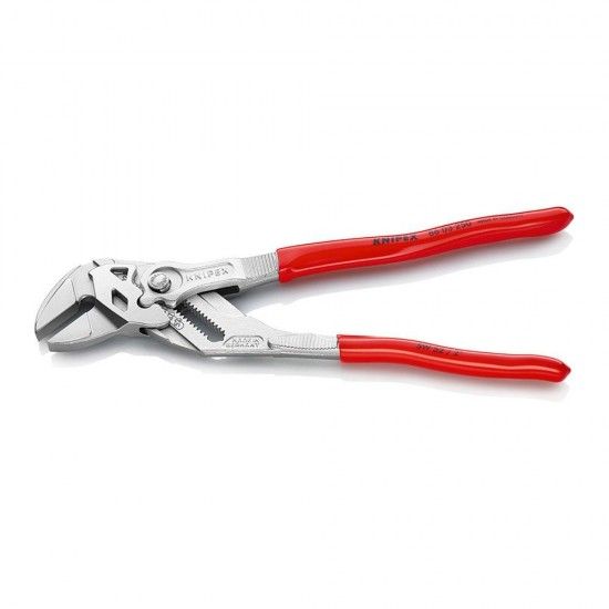 Alicate extensível 250mm 8603250 refª 19053 KNIPEX Alicate extensível 250mm 8603250 refª 19053 KNIPEX