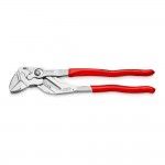 Alicate extensvel 300mm 8603300 ref 19054 KNIPEX