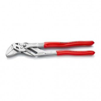 Alicate extensvel 250mm 8603250 ref 19053 KNIPEX