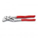 Alicate extensível 250mm 8603250 refª 19053 KNIPEX Alicate extensível 250mm 8603250 refª 19053 KNIPEX