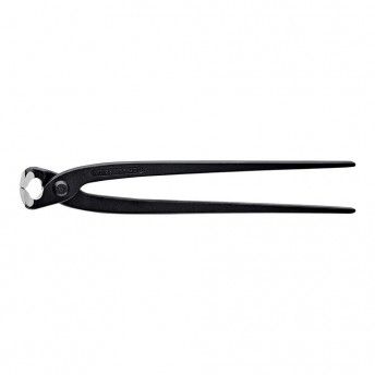 Turqus 300x48x24mm 9900300ean ref 19035 KNIPEX