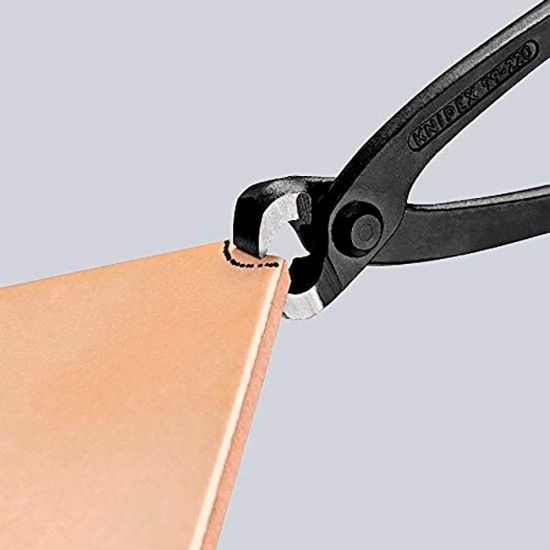 Turqu�s 250x48x26mm 9900250ean ref� 19033 KNIPEX