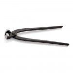 Turqus 280x48x22mm 9900280ean ref 19034 KNIPEX