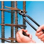 Turqu�s 220x45x23mm 9900220ean ref� 19032 KNIPEX