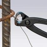 Turquês 250x48x26mm 9900250ean refª 19033 KNIPEX Turquês 250x48x26mm 9900250ean refª 19033 KNIPEX