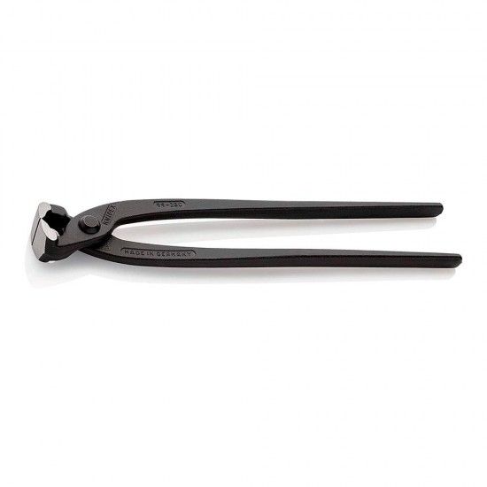 Turqus 280x48x22mm 9900280ean ref 19034 KNIPEX