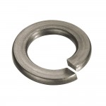 Caixa s 20 unid. anilha press�o 5,1mm ref� 18237 FADIX