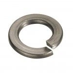 Caixa s 22 unid. anilha press�o 4,1mm ref� 18236 FADIX