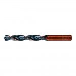 Pack 10 brocas para metal f3 hss-r din338 11,5x94/142 614157 refª 17668 FISCHER Pack 10 brocas para metal f3 hss-r din338 11,5x94/142 614157 refª 17668 FISCHER