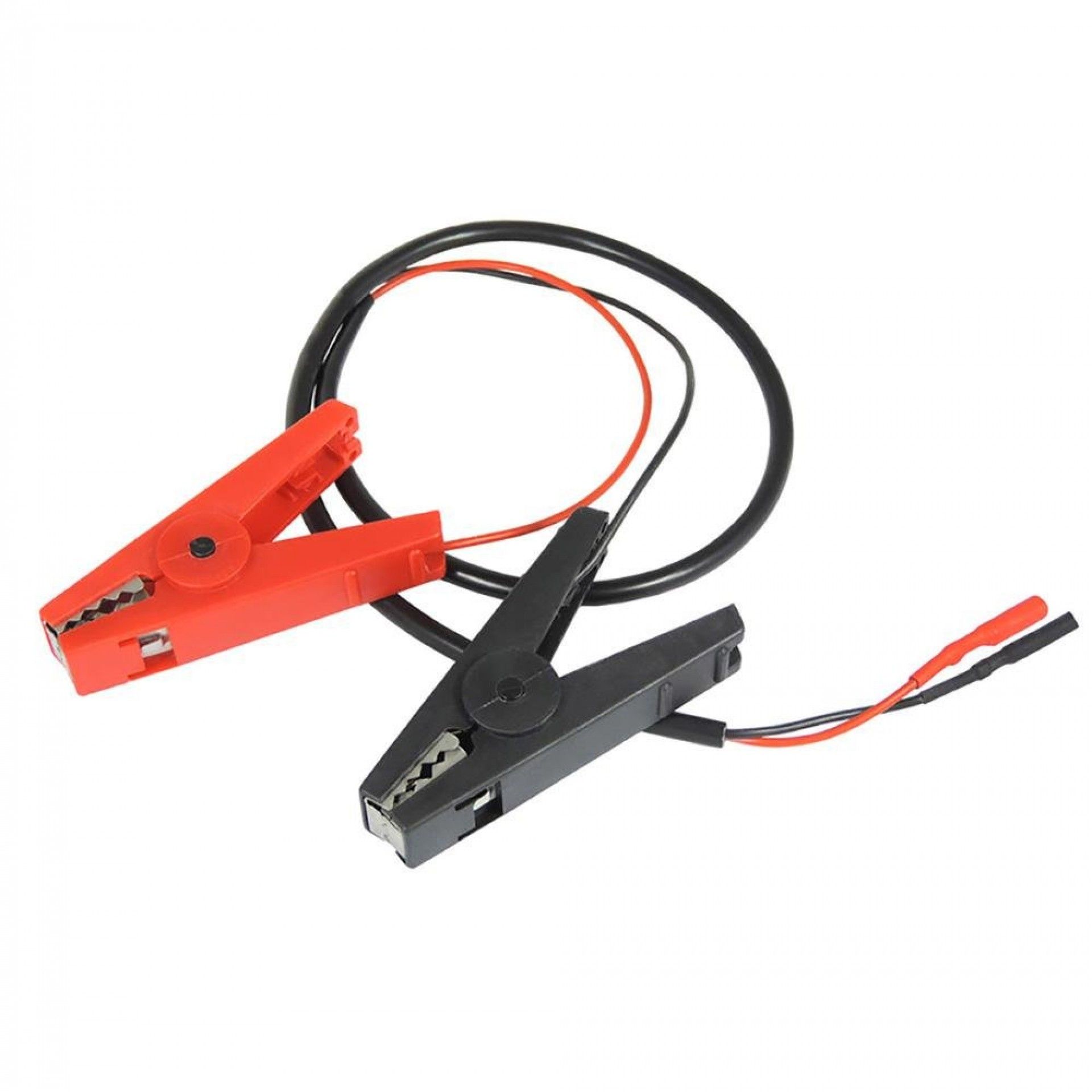 Conector mod. 250 para b.45ah refª 16739 PASTORMATIC
