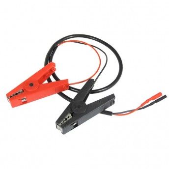 Conector mod. 250 para b.45ah ref 16739 PASTORMATIC