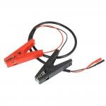 Conector mod. 250 para b.45ah ref� 16739 PASTORMATIC