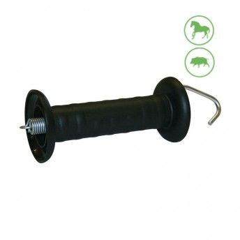 Pack 5 portas para cerca dfv-30 refª 16734 PASTORMATIC Pack 5 portas para cerca dfv-30 refª 16734 PASTORMATIC