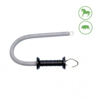 Porta para cerca dfv-32 ref� 16735 PASTORMATIC