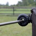 Pack 25 isolantes dfv-4 ref� 16730 PASTORMATIC