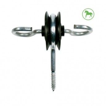 Pack 10 isolantes dfv-27 ref� 16732 PASTORMATIC