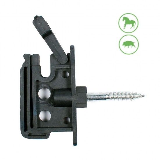 Pack 25 isolantes dfv-8 ref� 16731 PASTORMATIC