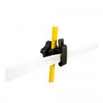 Pack 25 isolantes dfv-20 ref� 16729 PASTORMATIC