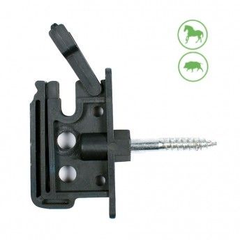 Pack 25 isolantes dfv-8 ref� 16731 PASTORMATIC