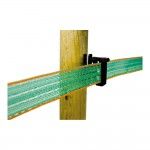 Pack 25 isolantes dfv-8 ref� 16731 PASTORMATIC