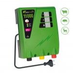 Pastor 11000 230v ref 16716 PASTORMATIC