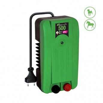 Pastor 500 230v refª 16711 PASTORMATIC Pastor 500 230v refª 16711 PASTORMATIC