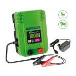 Pastor 1000 dual 230v - 12v . refª 16712 PASTORMATIC Pastor 1000 dual 230v - 12v . refª 16712 PASTORMATIC