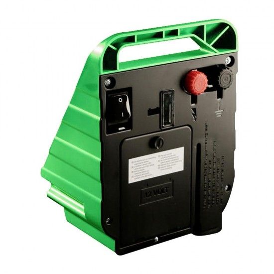 Pastor 300 solar refª 16710 PASTORMATIC Pastor 300 solar refª 16710 PASTORMATIC