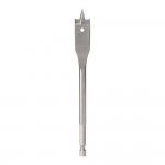 Broca plana para madeira 28,00 x 152mm iz28138 (izar) refª 16673 KOMA TOOLS Broca plana para madeira 28,00 x 152mm iz28138 (izar) refª 16673 KOMA TOOLS