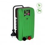 Pastor 500 230v refª 16711 PASTORMATIC Pastor 500 230v refª 16711 PASTORMATIC